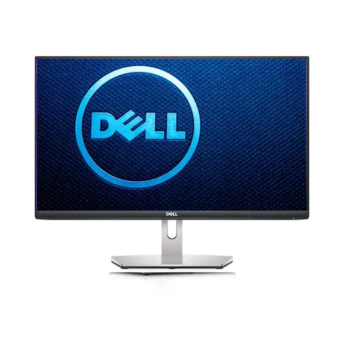 Dell S2421HNM (60.4 cm) FHD